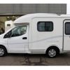 nissan nv200-vanette-van 2015 GOO_JP_700090122730250111001 image 71