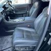 lexus rx 2020 CFJ0786335 image 16