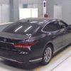 lexus ls 2018 -LEXUS--Lexus LS GVF55-6002700---LEXUS--Lexus LS GVF55-6002700- image 2