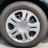 honda fit 2012 -HONDA--Fit DBA-GE8--GE8-1701229---HONDA--Fit DBA-GE8--GE8-1701229- image 4