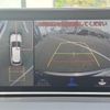 lexus rx 2017 -LEXUS--Lexus RX DAA-GYL20W--GYL20-0006145---LEXUS--Lexus RX DAA-GYL20W--GYL20-0006145- image 19