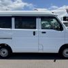 nissan clipper-van 2020 -NISSAN--Clipper Van HBD-DR17V--DR17V-435112---NISSAN--Clipper Van HBD-DR17V--DR17V-435112- image 12