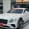bentley continental 2025 quick_quick_BGCVA_SCBCW13S0RC015451 image 4