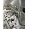 daihatsu mira-e-s 2014 CFJ1859237 image 25