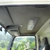 isuzu elf-truck 2020 CFJ1630529 image 7