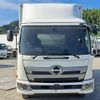 hino ranger 2017 -HINO--Hino Ranger 2KG-FD2ABG--FD2AB-10028---HINO--Hino Ranger 2KG-FD2ABG--FD2AB-10028- image 2