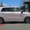 daihatsu cast 2015 -DAIHATSU 【名変中 】--Cast LA250S--0009154---DAIHATSU 【名変中 】--Cast LA250S--0009154- image 17