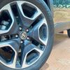 toyota rav4 2020 quick_quick_MXAA54_MXAA54-5009075 image 13