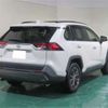 toyota rav4 2019 -TOYOTA--RAV4 6BA-MXAA54--MXAA54-4008538---TOYOTA--RAV4 6BA-MXAA54--MXAA54-4008538- image 2