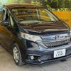 honda freed-hybrid 2021 quick_quick_GB7_GB7-3132522 image 17