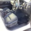 mitsubishi triton 2024 -MITSUBISHI--Triton 3DF-LC2T--LC2T-0002***---MITSUBISHI--Triton 3DF-LC2T--LC2T-0002***- image 4