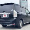 toyota voxy 2013 -TOYOTA--Voxy DBA-ZRR70W--ZRR70-0560725---TOYOTA--Voxy DBA-ZRR70W--ZRR70-0560725- image 3