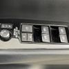 toyota alphard 2020 CFJ1859829 image 13