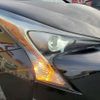 toyota prius 2016 -TOYOTA--Prius 6AA-ZVW51--ZVW51-6025312---TOYOTA--Prius 6AA-ZVW51--ZVW51-6025312- image 4