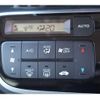 honda n-box 2016 -HONDA--N BOX DBA-JF1--JF1-2532802---HONDA--N BOX DBA-JF1--JF1-2532802- image 6