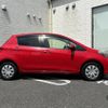 toyota vitz 2012 -TOYOTA--Vitz DBA-NSP130--NSP130-2071219---TOYOTA--Vitz DBA-NSP130--NSP130-2071219- image 19