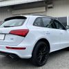 audi q5 2016 quick_quick_ABA-8RCNCF_WAUZZZ8R5GA056862 image 2