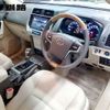 toyota land-cruiser-prado 2023 -TOYOTA 【釧路 310ﾑ1111】--Land Cruiser Prado TRJ150W--0162378---TOYOTA 【釧路 310ﾑ1111】--Land Cruiser Prado TRJ150W--0162378- image 7