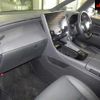 toyota alphard 2024 -TOYOTA 【三河 330ﾉ3114】--Alphard AGH40W-4001126---TOYOTA 【三河 330ﾉ3114】--Alphard AGH40W-4001126- image 4