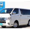 toyota hiace-van 2018 -TOYOTA--Hiace Van QDF-GDH201V--GDH201-1013564---TOYOTA--Hiace Van QDF-GDH201V--GDH201-1013564- image 1