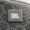 toyota vellfire 2015 -TOYOTA--Vellfire DBA-AGH30W--AGH30-0034571---TOYOTA--Vellfire DBA-AGH30W--AGH30-0034571- image 7