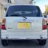 daihatsu mira-gino 2003 -DAIHATSU--Mira Gino UA-L700S--L700S-0323468---DAIHATSU--Mira Gino UA-L700S--L700S-0323468- image 15