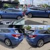 subaru impreza-sports 2016 quick_quick_GT2_GT2-002664 image 2
