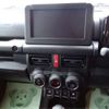 suzuki jimny 2024 -SUZUKI 【大阪 582ﾀ4798】--Jimny 3BA-JB64W--JB64W-352128---SUZUKI 【大阪 582ﾀ4798】--Jimny 3BA-JB64W--JB64W-352128- image 6