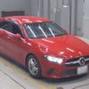 mercedes-benz a-class 2018 -MERCEDES-BENZ 【岐阜 303ぬ6088】--Benz A Class 177084-WDD1770842J051905---MERCEDES-BENZ 【岐阜 303ぬ6088】--Benz A Class 177084-WDD1770842J051905- image 6