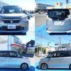 suzuki solio-bandit 2015 quick_quick_DAA-MA36S_MA36S-605830 image 5