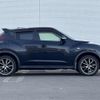 nissan juke 2012 -NISSAN--Juke CBA-NF15--NF15-012739---NISSAN--Juke CBA-NF15--NF15-012739- image 43