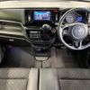 honda n-wgn 2018 CFJ1701883 image 2