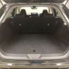 toyota harrier 2022 -TOYOTA--Harrier 6BA-MXUA80--MXUA80-0077741---TOYOTA--Harrier 6BA-MXUA80--MXUA80-0077741- image 11