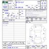 toyota corolla-touring-wagon 2020 -TOYOTA 【名古屋 306ﾉ9071】--Corolla Touring ZRE212W--6009857---TOYOTA 【名古屋 306ﾉ9071】--Corolla Touring ZRE212W--6009857- image 3
