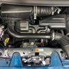 daihatsu tanto 2023 -DAIHATSU--Tanto 5BA-LA650S--LA650S-0337090---DAIHATSU--Tanto 5BA-LA650S--LA650S-0337090- image 19