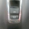 honda vezel 2014 1e9678d45ac6e54c9047205663688490 image 26