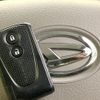 daihatsu move-conte 2013 quick_quick_L575S_L575S-0192192 image 6