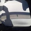 suzuki alto 2018 -SUZUKI--Alto DBA-HA36S--HA36S-381117---SUZUKI--Alto DBA-HA36S--HA36S-381117- image 13