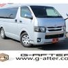 toyota hiace-van 2014 -TOYOTA--Hiace Van CBF-TRH200V--TRH200-0204477---TOYOTA--Hiace Van CBF-TRH200V--TRH200-0204477- image 1