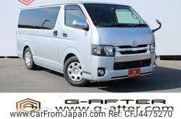 toyota hiace-van 2014 -TOYOTA--Hiace Van CBF-TRH200V--TRH200-0204477---TOYOTA--Hiace Van CBF-TRH200V--TRH200-0204477-