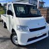 daihatsu grandmax-cargo 2021 -DAIHATSU--ｸﾞﾗﾝﾏｯｸｽﾄﾗｯｸ 5BF-S403P--S403P-0000159---DAIHATSU--ｸﾞﾗﾝﾏｯｸｽﾄﾗｯｸ 5BF-S403P--S403P-0000159- image 44