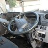mitsubishi-fuso canter 2013 CFJ7761335 image 21