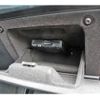 bmw 3-series 2006 -BMW--BMW 3 Series ABA-VR20--WBAVR72070KW39298---BMW--BMW 3 Series ABA-VR20--WBAVR72070KW39298- image 8
