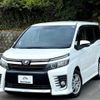 toyota voxy 2014 quick_quick_DBA-ZRR80W_ZRR80W-0074755 image 1