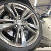 nissan skyline 2015 CFJ1793160 image 14