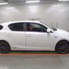 lexus ct 2012 -LEXUS 【郡山 300ﾂ4109】--Lexus CT DAA-ZWA10--ZWA10-2127443---LEXUS 【郡山 300ﾂ4109】--Lexus CT DAA-ZWA10--ZWA10-2127443- image 8