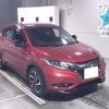 honda vezel 2016 -HONDA 【岐阜 303ﾄ3188】--VEZEL RU3-1209304---HONDA 【岐阜 303ﾄ3188】--VEZEL RU3-1209304- image 1