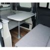 nissan nv200-vanette-wagon 2022 GOO_JP_700100180330250627001 image 10