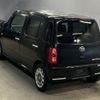 daihatsu mira-cocoa 2011 CFJ1825066 image 2