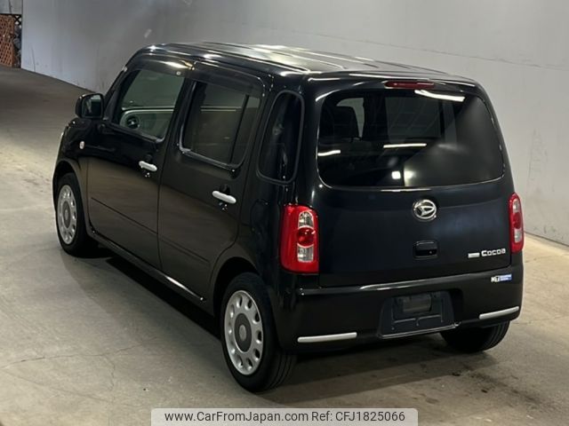 daihatsu mira-cocoa 2011 CFJ1825066 image 2